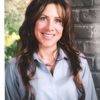 _2_laura_s_school_pic_thumb