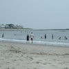 Hampton, NH, New Hampshire, United States