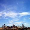 Denver, Colorado, United States