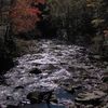 800px-hazel-creek-north-carolina_thumb