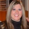 Kristi S.