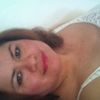Mirella M.