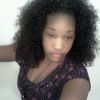 Lashawnda B.