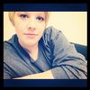 Elizabeth P.