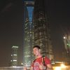 Image_thumb