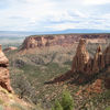Colorado National Monument