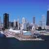 Chicago_thumb