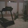 Fram Gym
