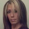 Lisa M.