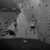 Gym_bw_thumb