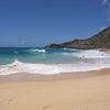 Oahu, Hawaii, United States