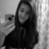 Jackie C.