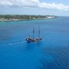 Mariner's Cove, Grand Cayman, Cayman Islands