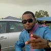 Byron Iyke O.