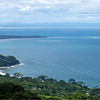 Dominical, Costa Rica