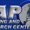 Centers for Athletic Performance, Inc. (CAP), Kansas, United States