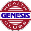 Genesis Health Club, Kansas, United States