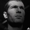 Rodrigo Á.