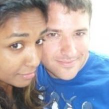 Jonathan R.