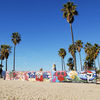 Venice Beach