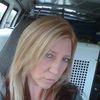 Debbie B.