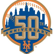 Image_sports_card