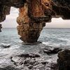 Cala_del_moraig2_thumb