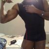 Image_thumb