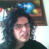 Luis L.