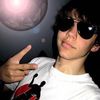 Martin N.