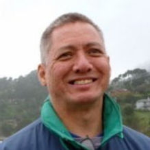 Randy W.
