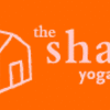  Shala Yoga House 
