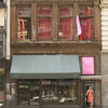 Shala_yoga_house_outside_thumb