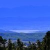 Lake Perris