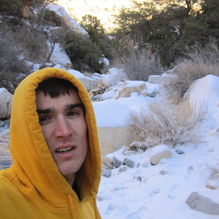 Ethan P.