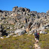Rocklands, South Africa