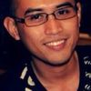 Hafizul R.