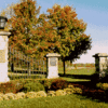 Fort Leavenworth, Kansas, Kansas, United States