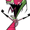 Zim_scream_optimized_thumb