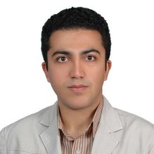 Image_sports_card