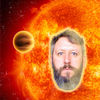 Orbit_thumb