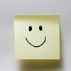 Image_thumb