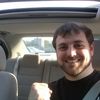 Guytournament_thumb