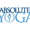Absolute Yoga