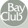 Bay Club San Francisco