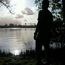 Luis R.