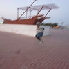 Ad Corniche, Abu Dhabi, United Arab Emirates, United Arab Emirates