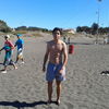 2012-03-03_16