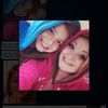 Image_thumb