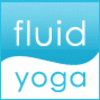 Fluid Yoga, California, United States